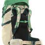 The North Face Terra 55l Image 2