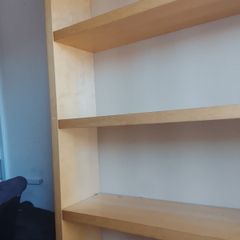 Bookcase