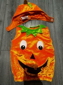 halloween costume paw patrol pink fong Skeleton pj masks