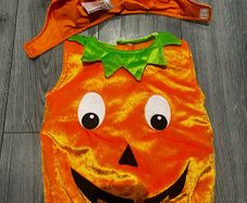 halloween costume paw patrol pink fong Skeleton pj masks