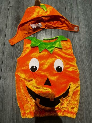 halloween costume paw patrol pink fong Skeleton pj masks