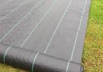Weed control membrane, weed Matt, ground cover, landscaping
