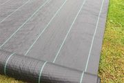 Weed control membrane, weed Matt, ground cover, landscaping