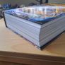 Heroes Reborn Omnibus Image 6