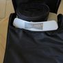 Shirt Carrier Image 5