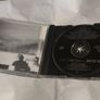The Smiths - Best Cd Image 2