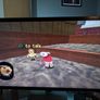 Stuart Little 2 - PS1 Image 4