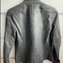 Biker jacket Image 2