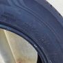 Toledo TL 1000 tyres Image 7