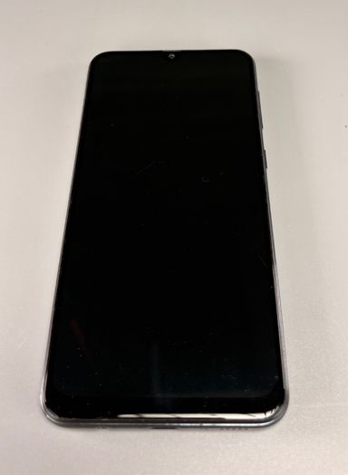 Phones for parts