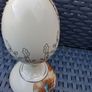 Jewel of the Garden Collectible Egg Image 4