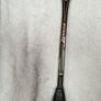 Dunlop Squash Racquet Image 5