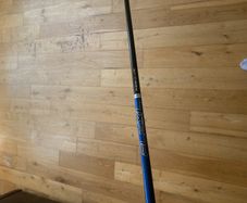 Cobra Regular Shaft Driver