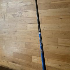 Cobra Regular Shaft Driver
