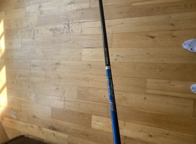 Cobra Regular Shaft Driver