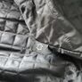 Motorbike jacket Image 5