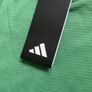 Adidas sports top size S Image 2