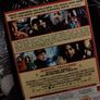 Transsiberian ! DVD with Slipcase ! 2009 ! Thriller ! Image 4