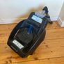 Maxi Cosi EasyFix ISOFIX Base + Manual | Excellent Condition Image 4