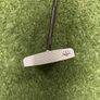 Like new Scotty Cameron 11A OC Image 6