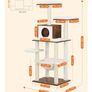 cat tree Image 2