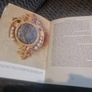 Treasures of the Armada  . Robert Stenuit Image 6