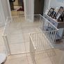 child safety gates Image 2
