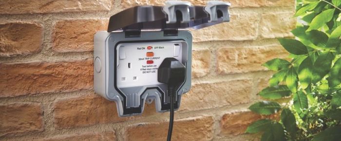 Fingal Electrical and Plumbing Services