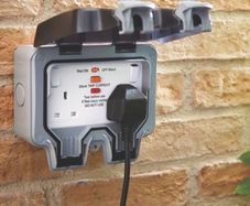 Fingal Electrical and Plumbing Services