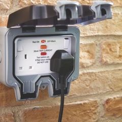 Fingal Electrical and Plumbing Services