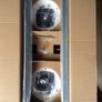 Another Price Drop !!! Jbl Control 24ct Ceiling Loudspeakers Image 10