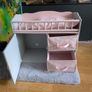 doll bed Image 2