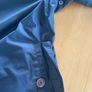 Massimo Dutti Reversible Jacket/Mac Image 3