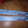 motorbike sticker honda araj,honda Image 6