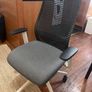 Ergonomic Mesh Office Chair Image 2