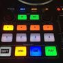 Traktor S4 MK2 Image 2