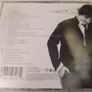Josh Groban - A Collection 2Cd Boxset Image 3