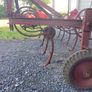 Spring Tine Harrow/Cultivator Image 6