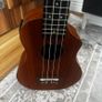 ukulele Image 6