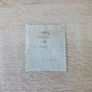 East Germany 1949 "Postal Workers' Union Congress" 12 Pfennig Stamp cancelled - free standard postage Image 2