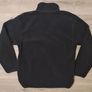 Izod Half-Zip fleece size Small Image 4