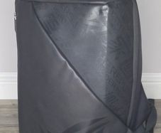 Asus ROG laptop backpack