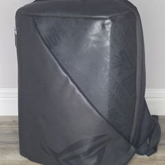 Asus ROG laptop backpack