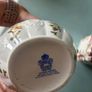 Vintage Jug Image 2