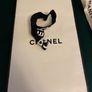 Chanel Image 4