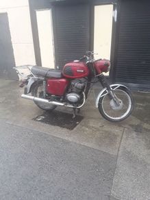 vintage
