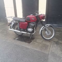 vintage