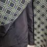 Banana Republic Ladies Mac Coat Image 5