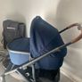 UPPAbaby  Vista v2 Image 3