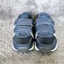 Geox Kids Shoes size 9UK, size 27EU Image 4